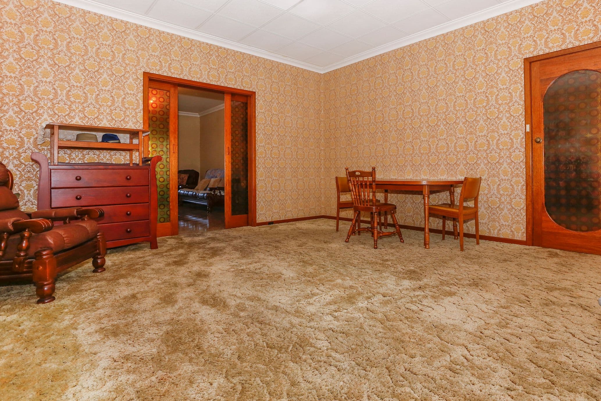 22 Kenwick Road, Kenwick WA 6107, Kenwick - Thumbnail 5