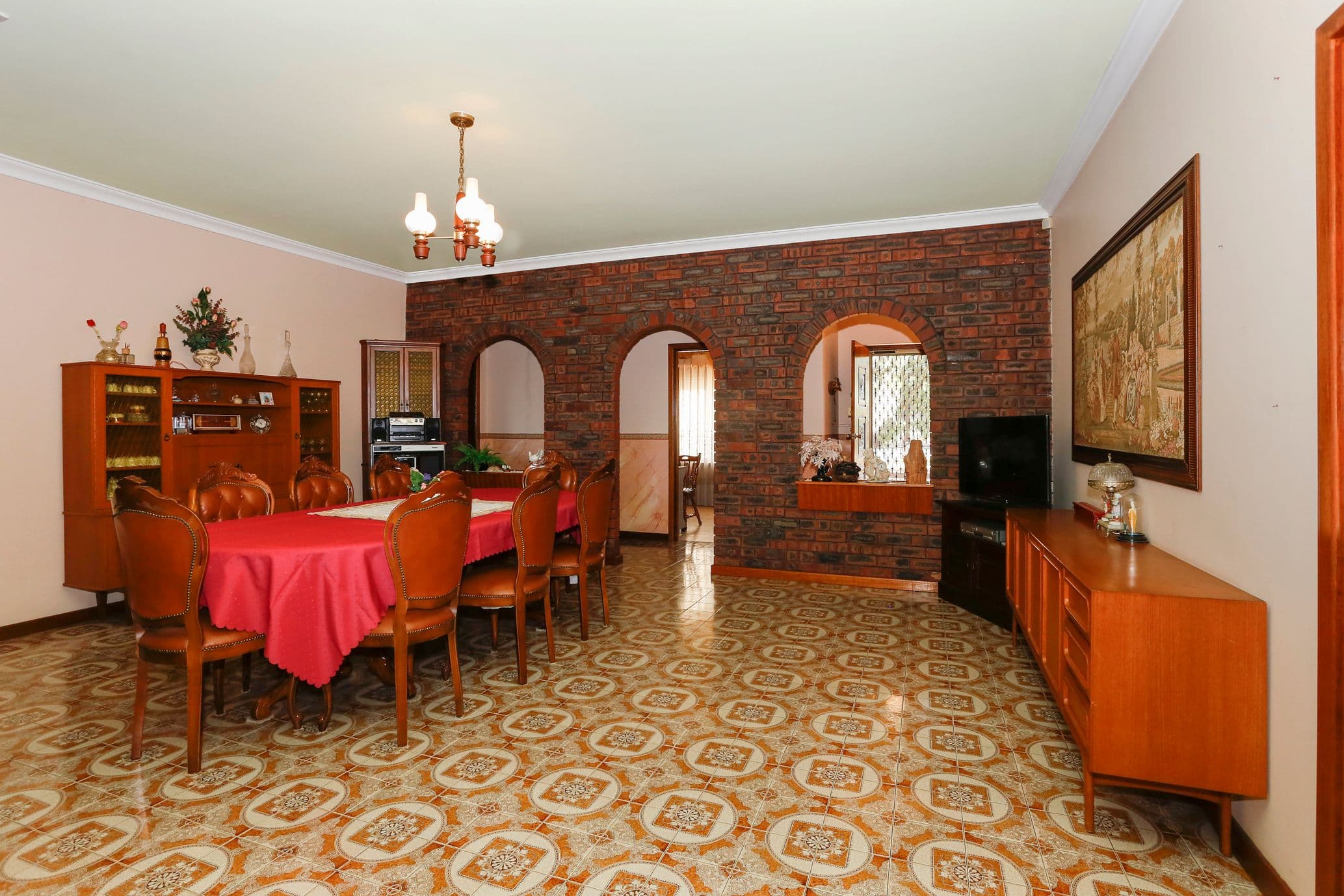 22 Kenwick Road, Kenwick WA 6107, Kenwick - Thumbnail 6