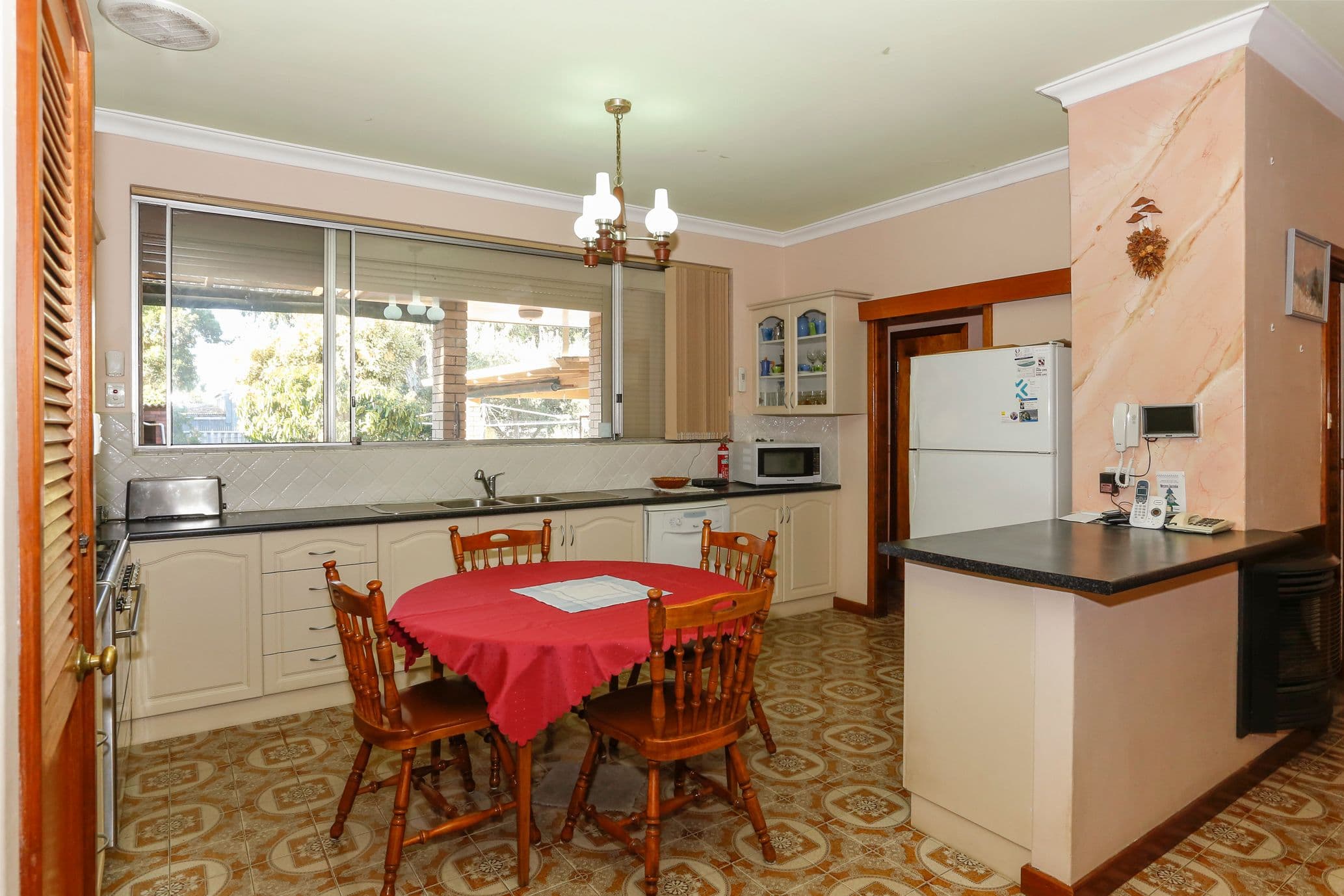 22 Kenwick Road, Kenwick WA 6107, Kenwick - Thumbnail 8