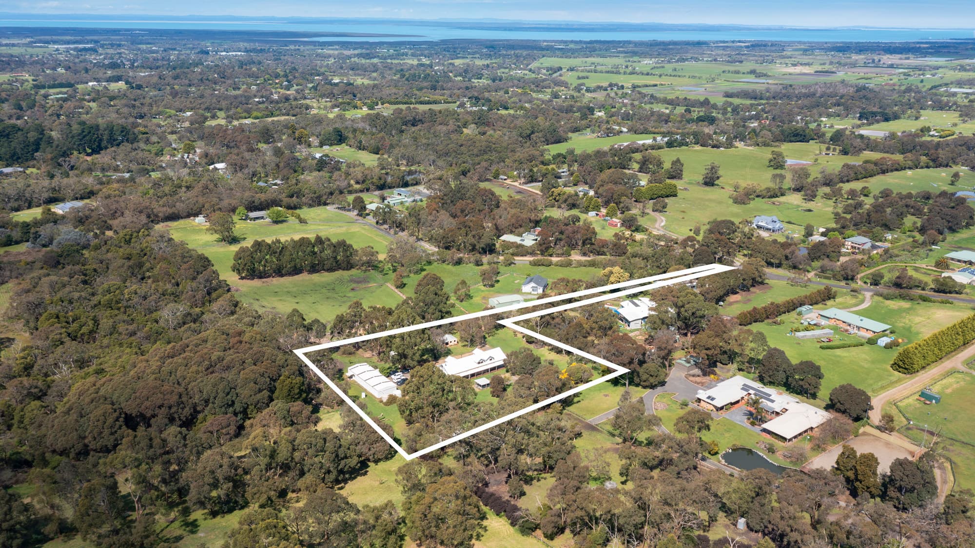 101 Highfield Drive, LANGWARRIN SOUTH, Langwarrin South - Image 1