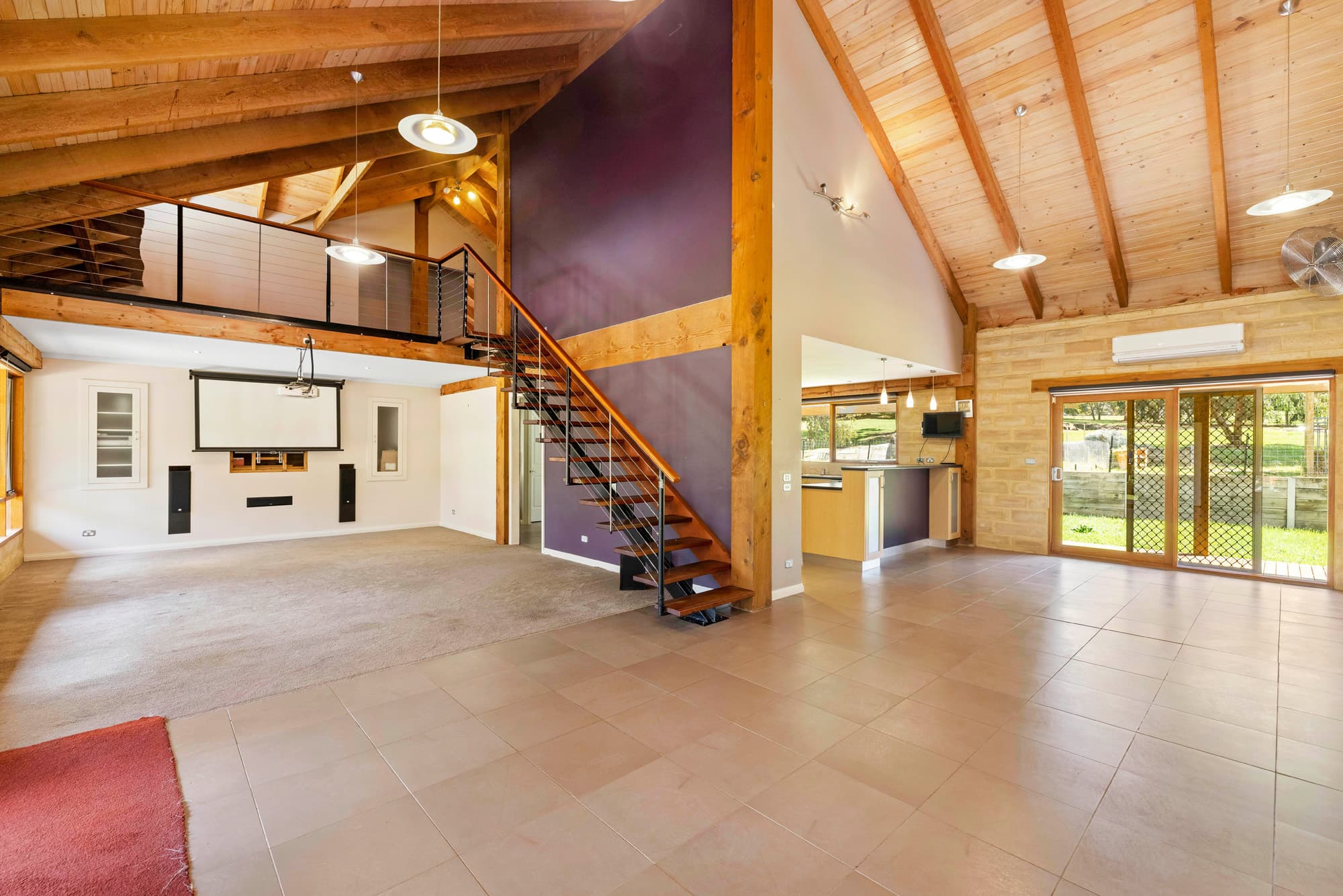 101 Highfield Drive, LANGWARRIN SOUTH, Langwarrin South - Thumbnail 3