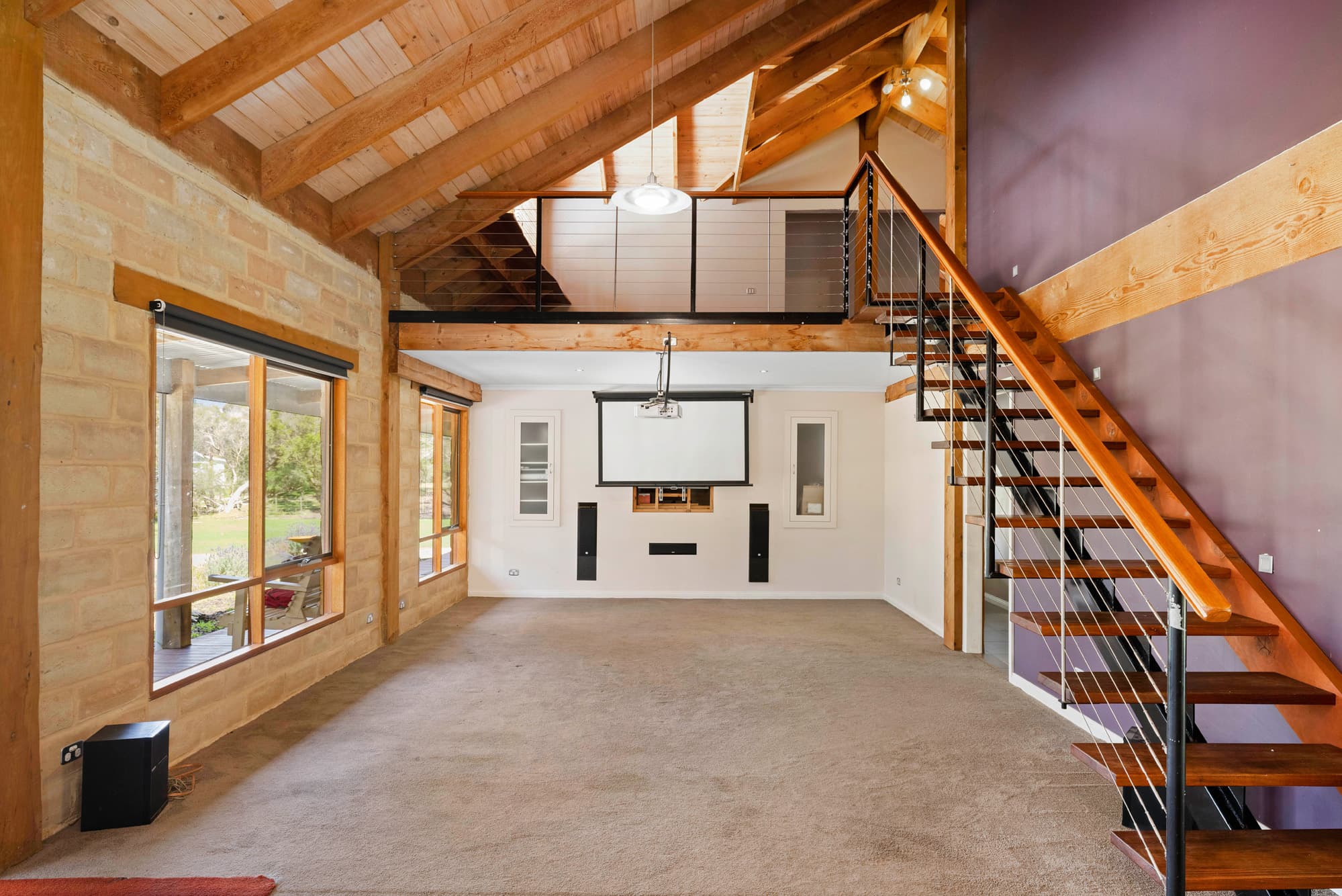 101 Highfield Drive, LANGWARRIN SOUTH, Langwarrin South - Thumbnail 4