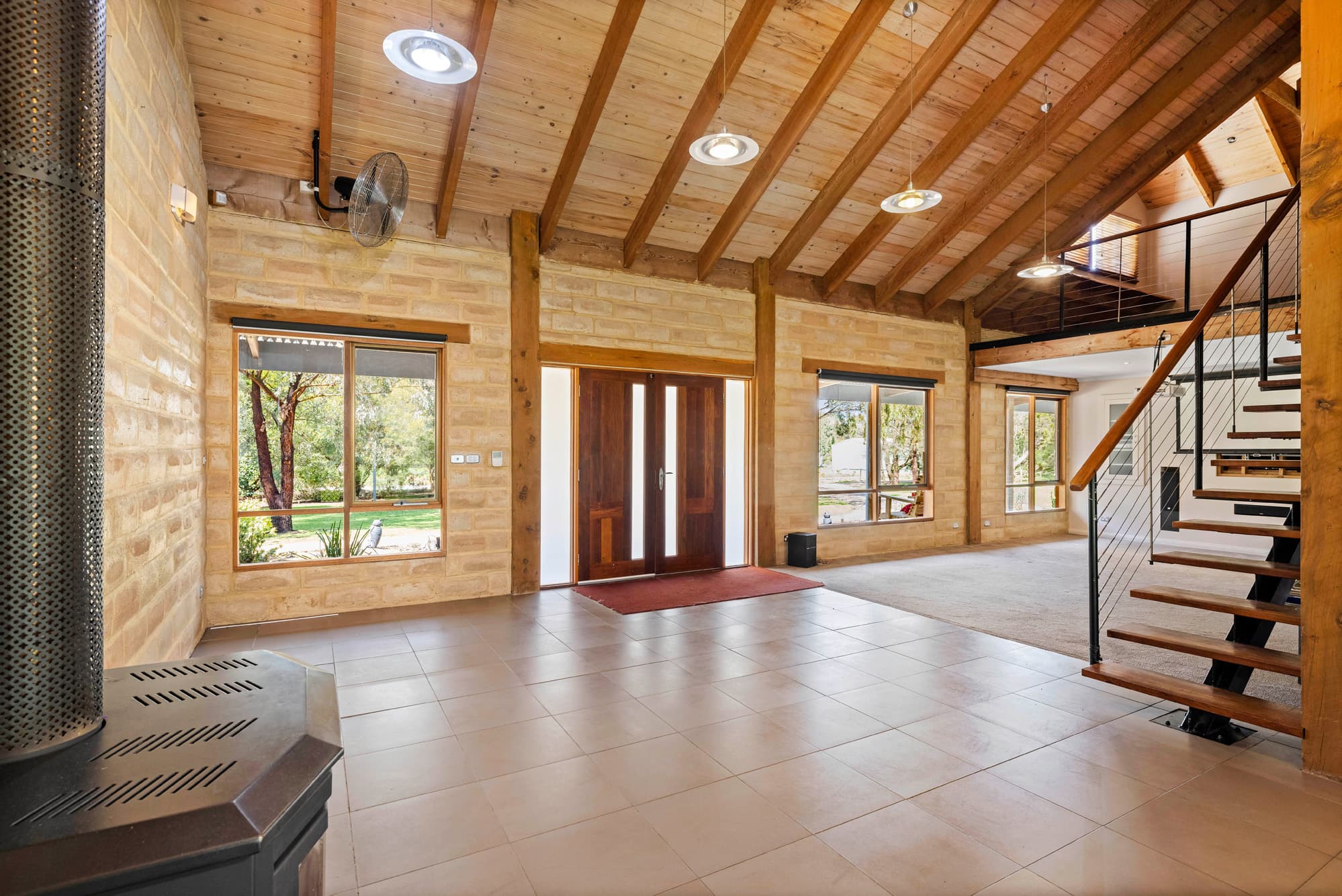 101 Highfield Drive, LANGWARRIN SOUTH, Langwarrin South - Thumbnail 5