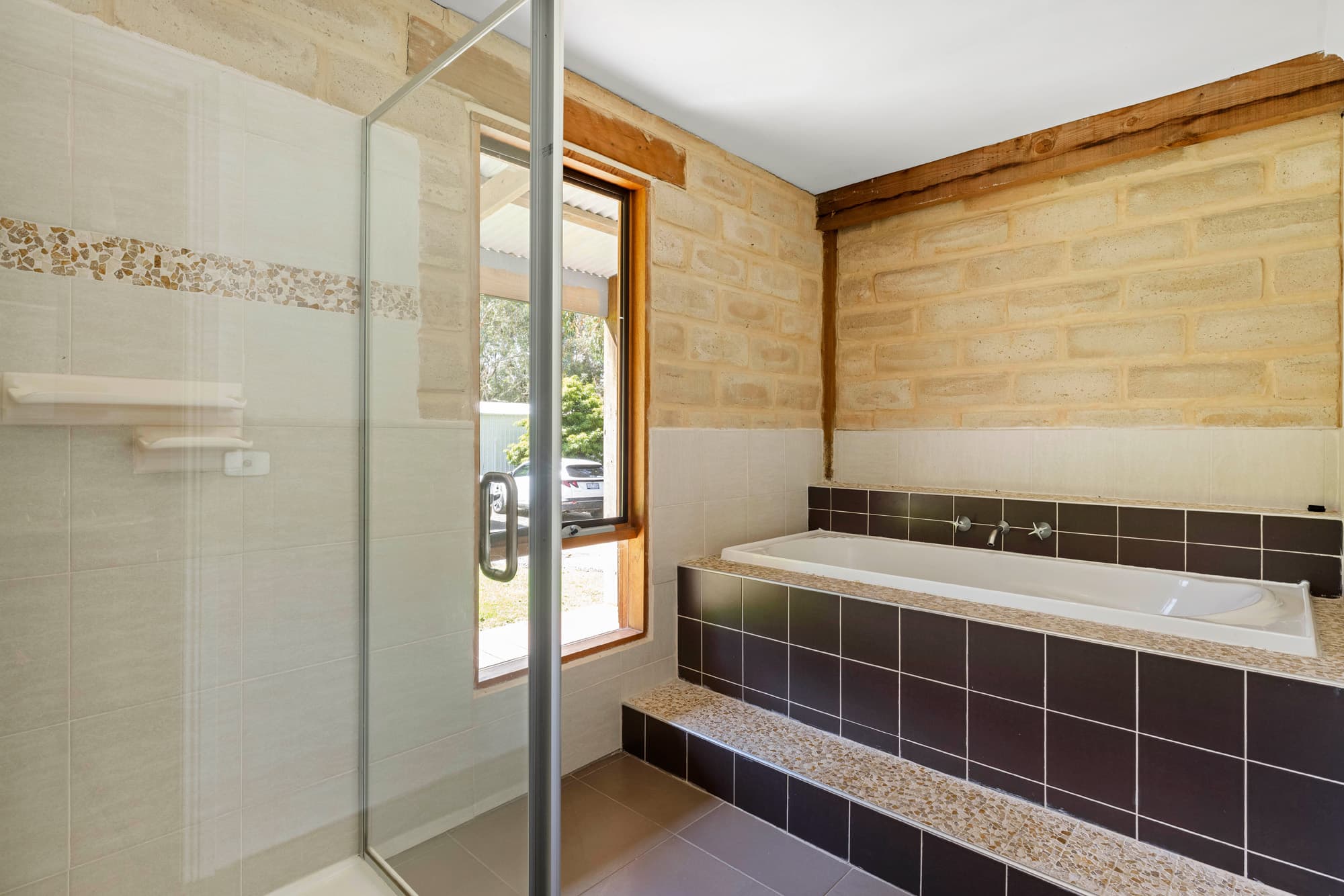 101 Highfield Drive, LANGWARRIN SOUTH, Langwarrin South - Thumbnail 7