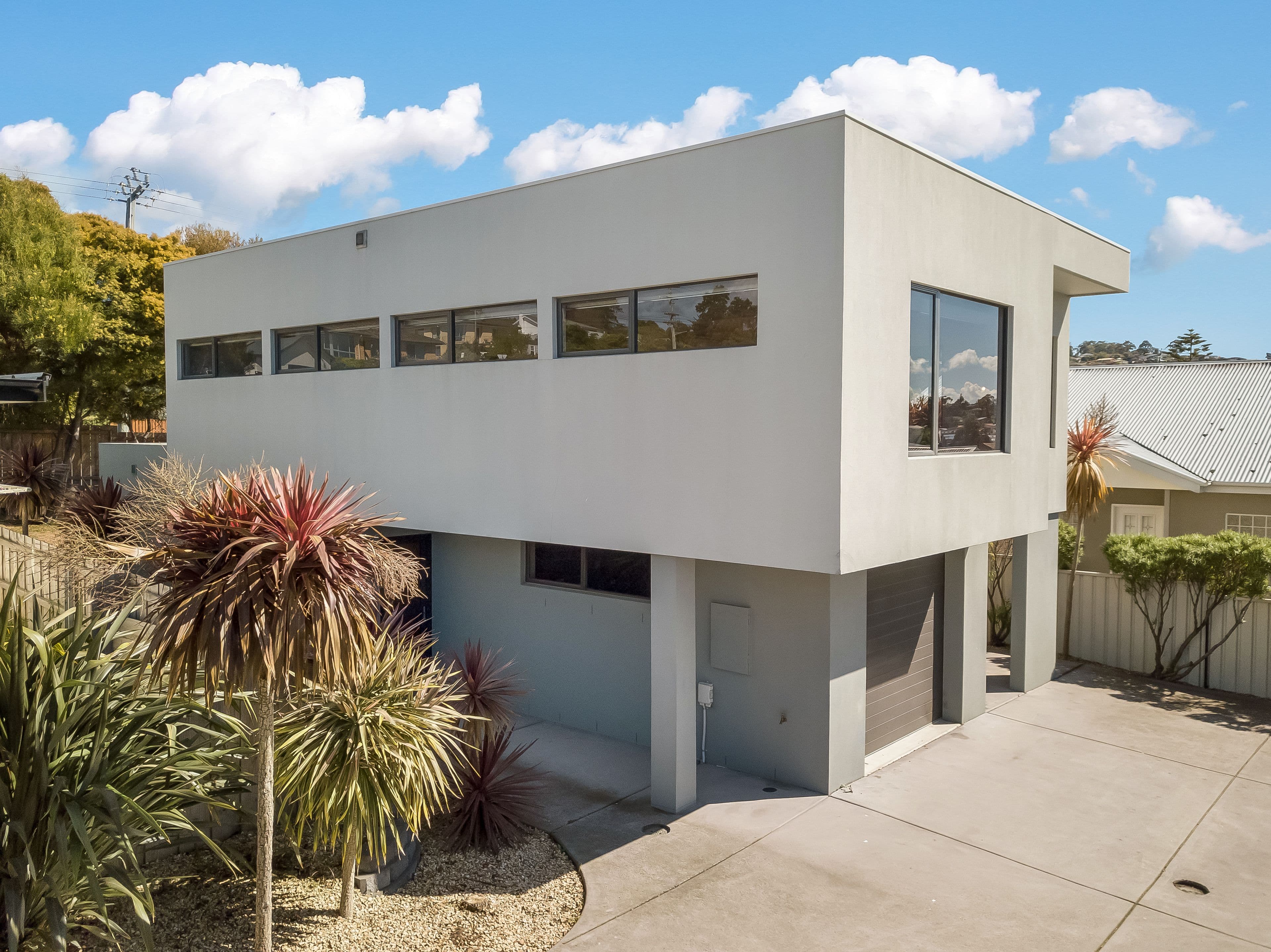 1A Myuna Road, Blackmans Bay TAS 7052, Blackmans Bay - Image 1