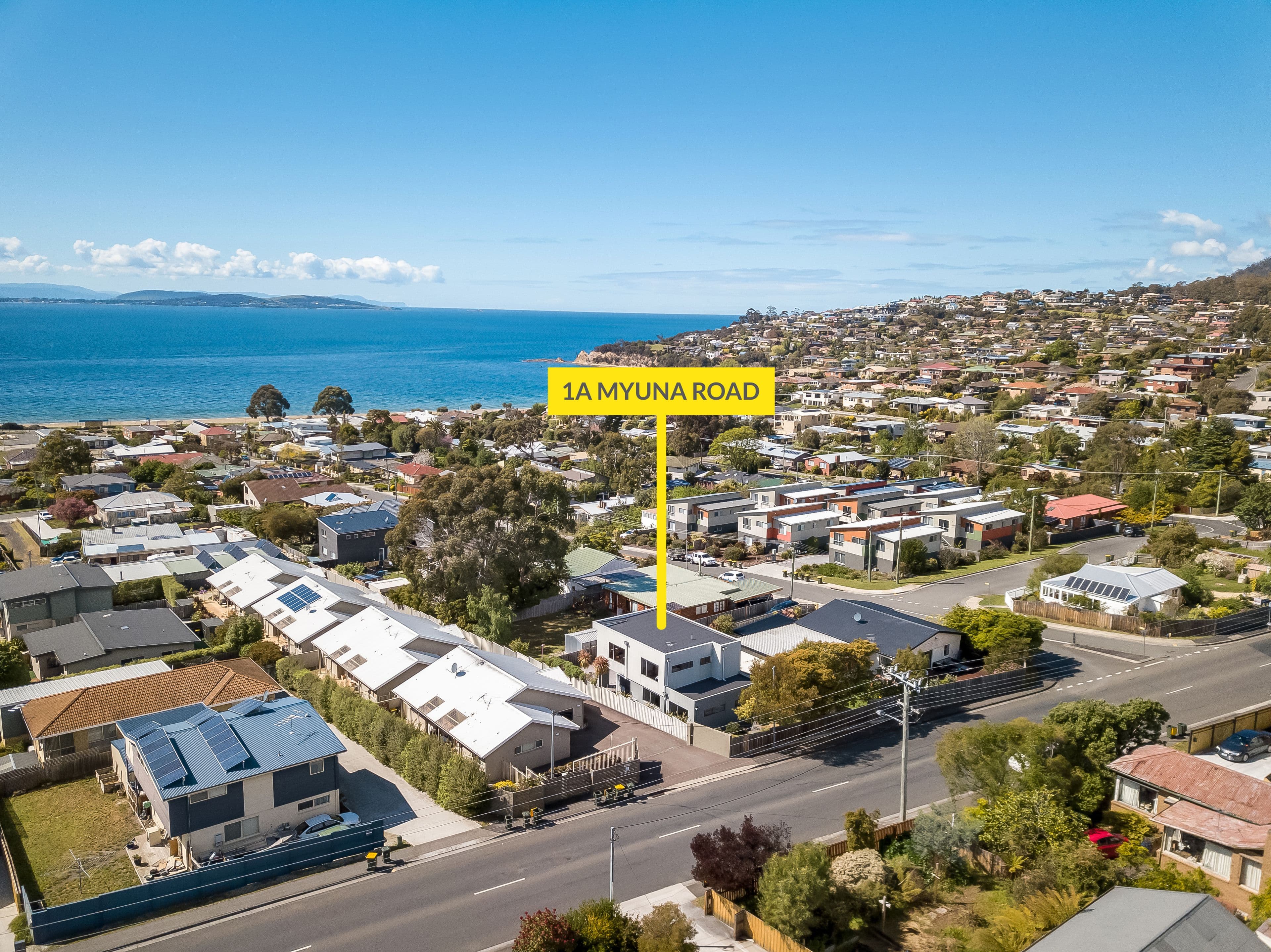 1A Myuna Road, Blackmans Bay TAS 7052, Blackmans Bay - Thumbnail 4