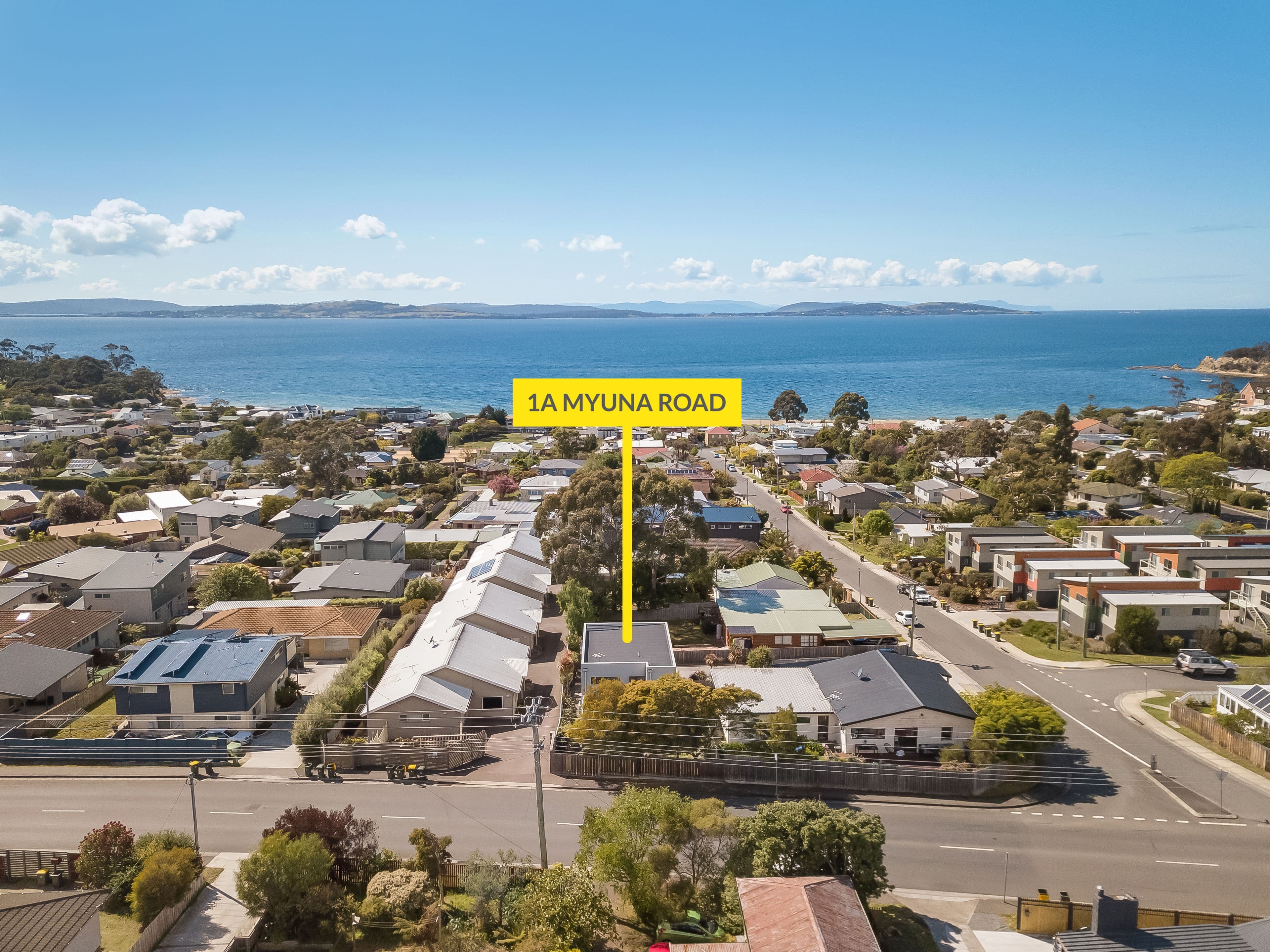 1A Myuna Road, Blackmans Bay TAS 7052, Blackmans Bay - Thumbnail 5