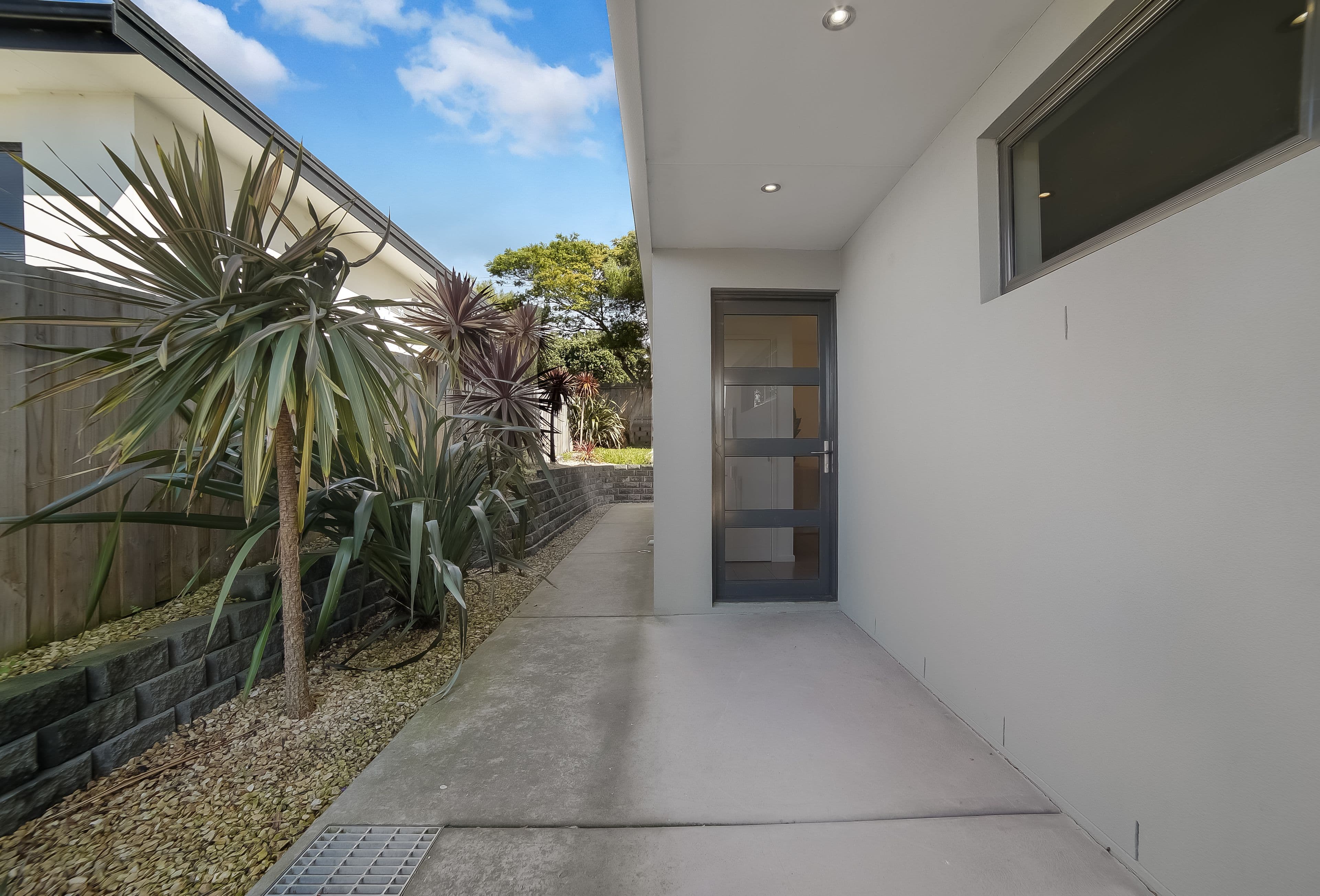 1A Myuna Road, Blackmans Bay TAS 7052, Blackmans Bay - Thumbnail 6