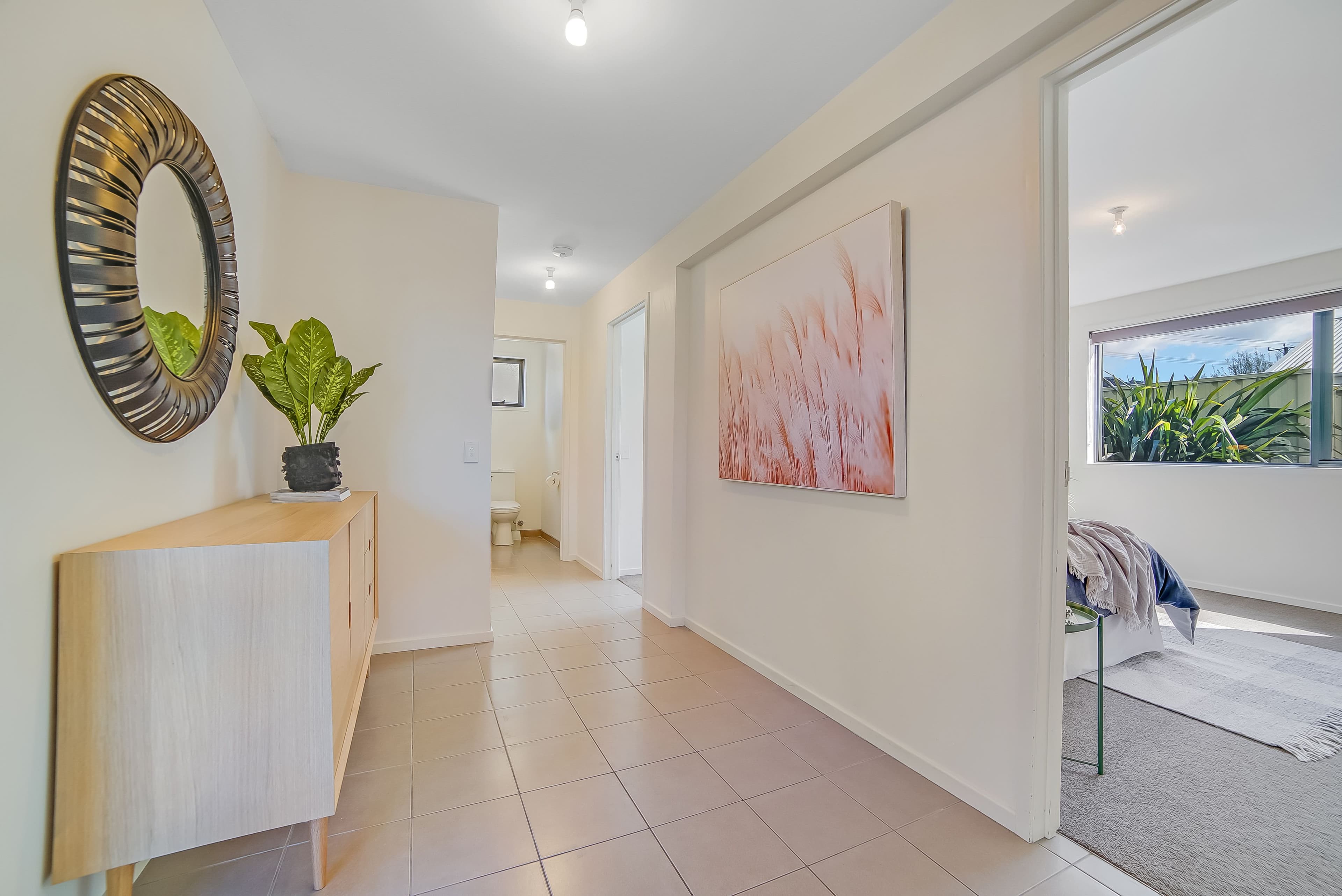 1A Myuna Road, Blackmans Bay TAS 7052, Blackmans Bay - Thumbnail 7