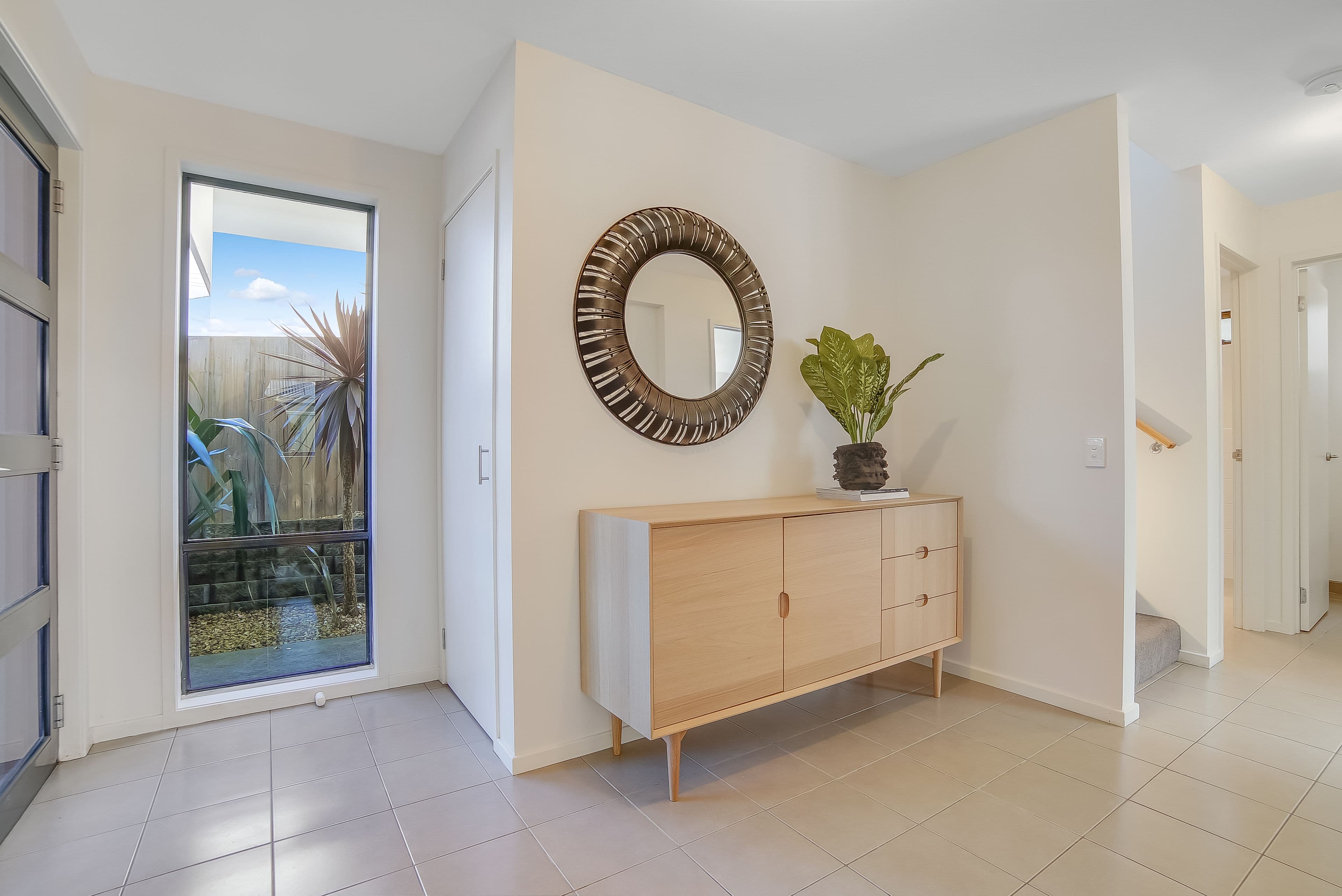 1A Myuna Road, Blackmans Bay TAS 7052, Blackmans Bay - Thumbnail 8