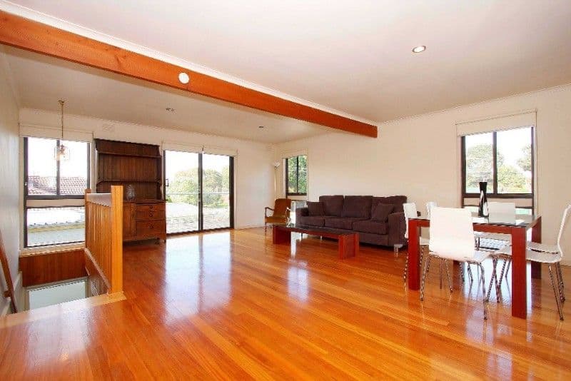 9 Sandhurst Crescent, BUNDOORA VIC 3083, Bundoora - Thumbnail 4