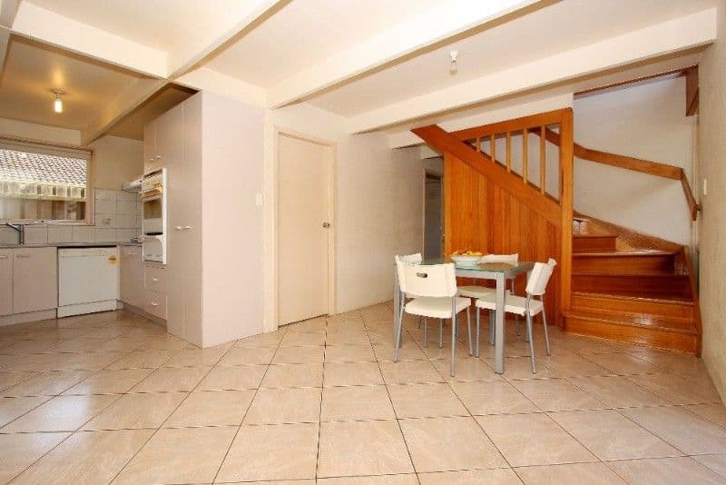 9 Sandhurst Crescent, BUNDOORA VIC 3083, Bundoora - Thumbnail 7