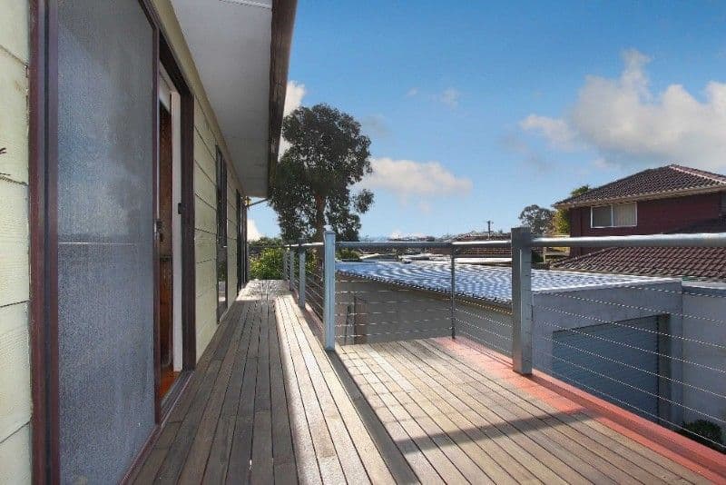 9 Sandhurst Crescent, BUNDOORA VIC 3083, Bundoora - Thumbnail 8