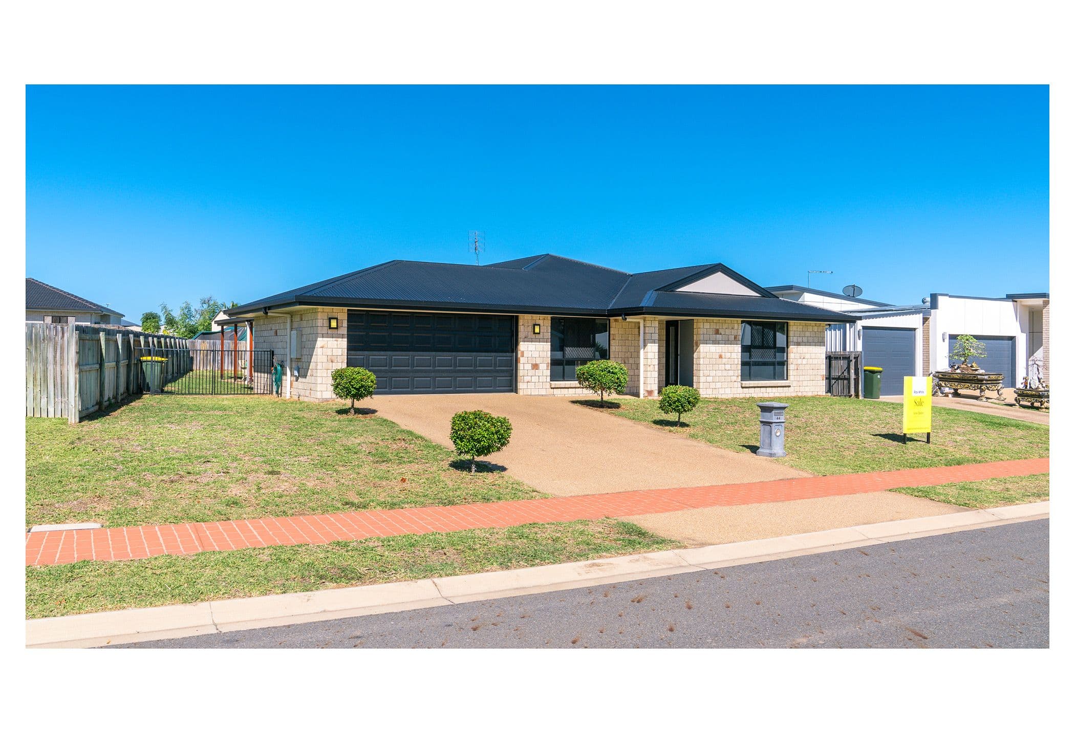44 Stringybark Avenue, Norman Gardens QLD 4701, Norman Gardens - Thumbnail 3