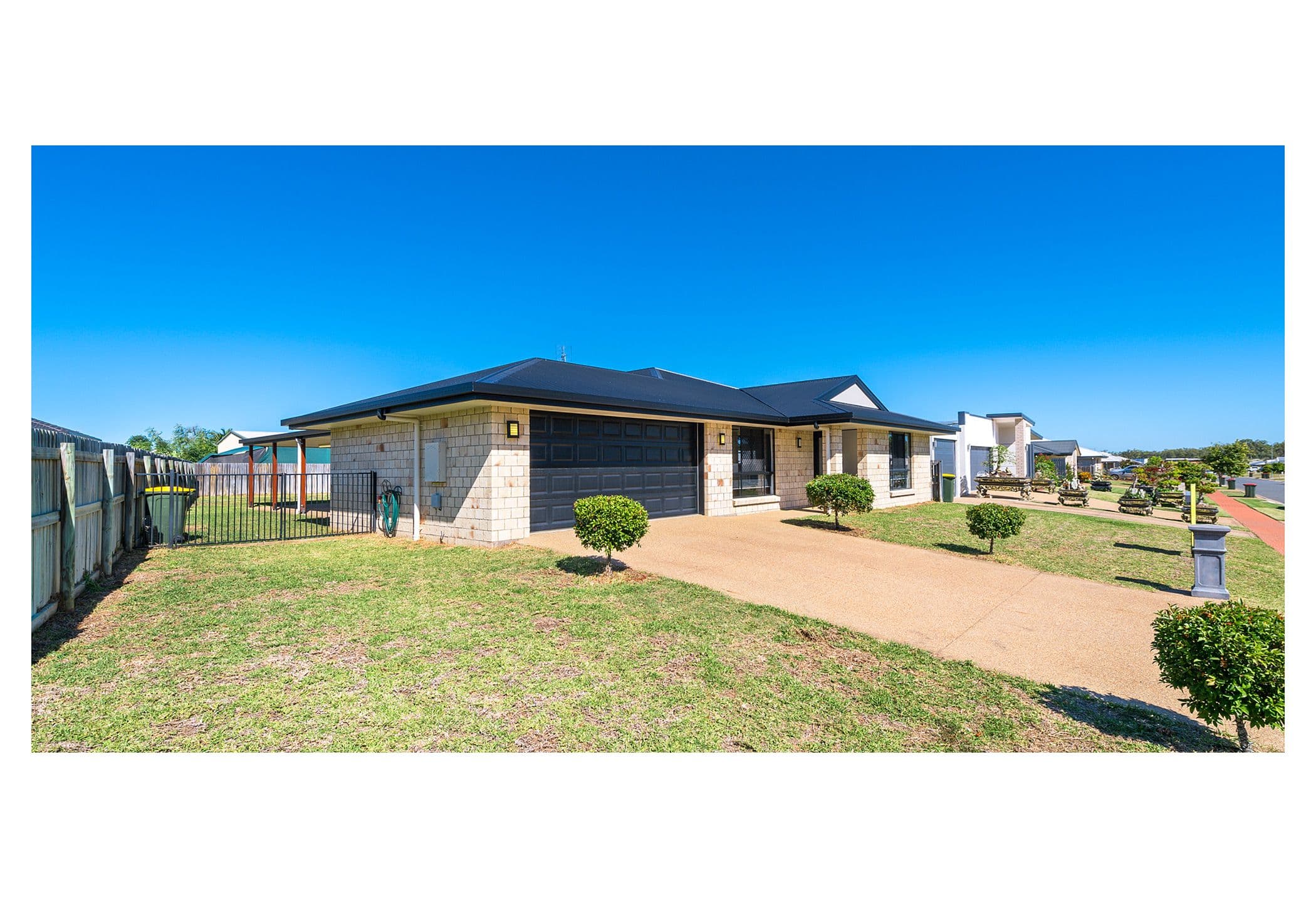 44 Stringybark Avenue, Norman Gardens QLD 4701, Norman Gardens - Thumbnail 4