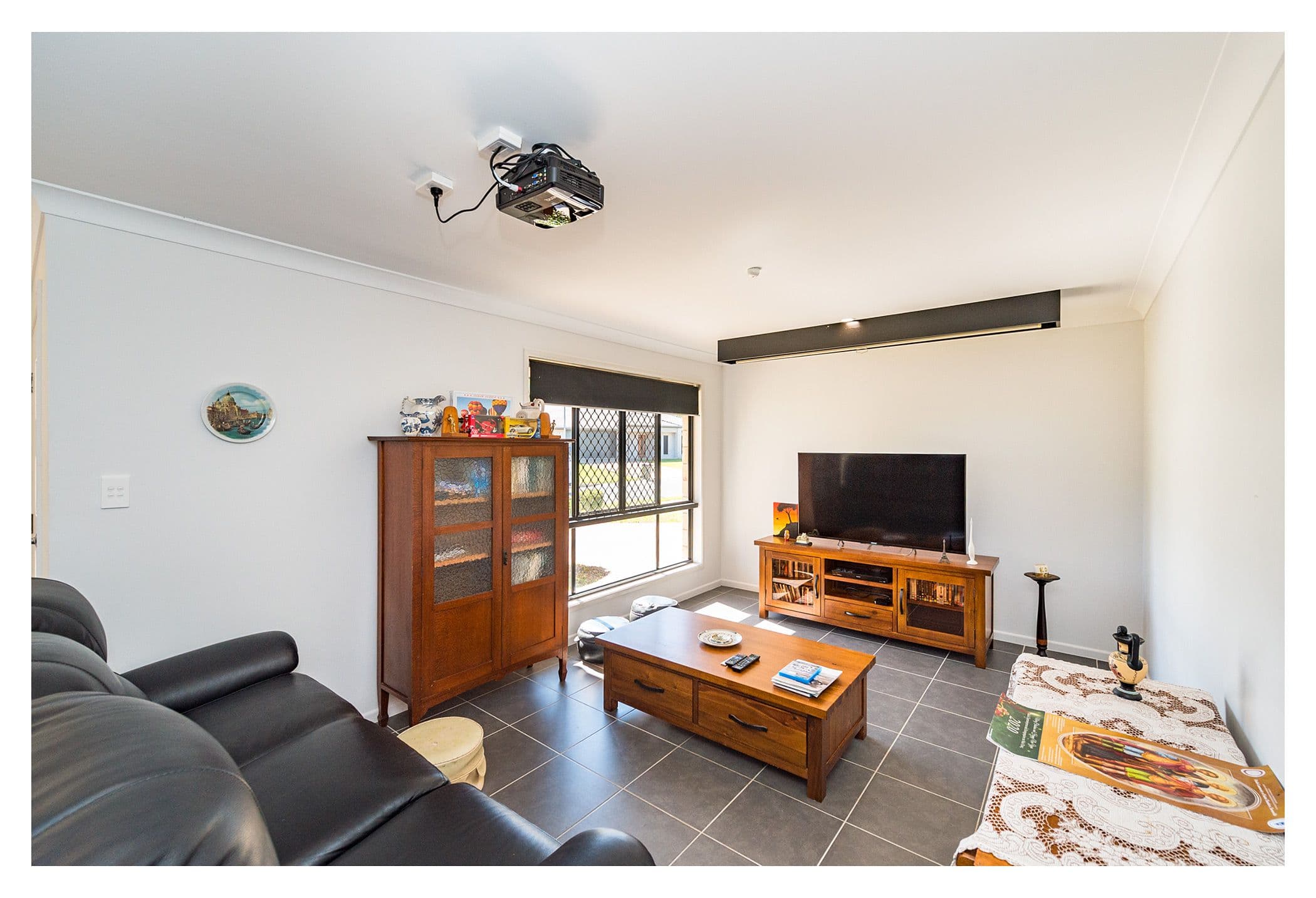 44 Stringybark Avenue, Norman Gardens QLD 4701, Norman Gardens - Thumbnail 5