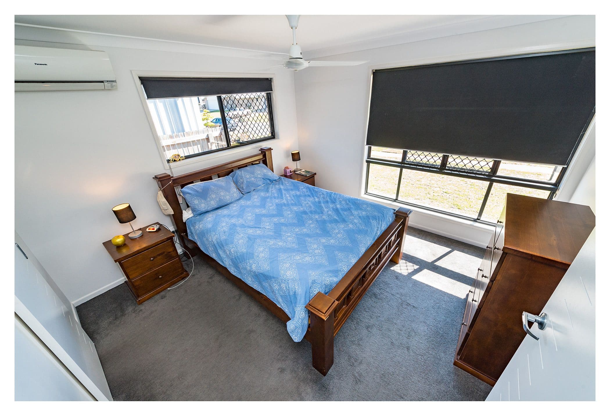 44 Stringybark Avenue, Norman Gardens QLD 4701, Norman Gardens - Thumbnail 6