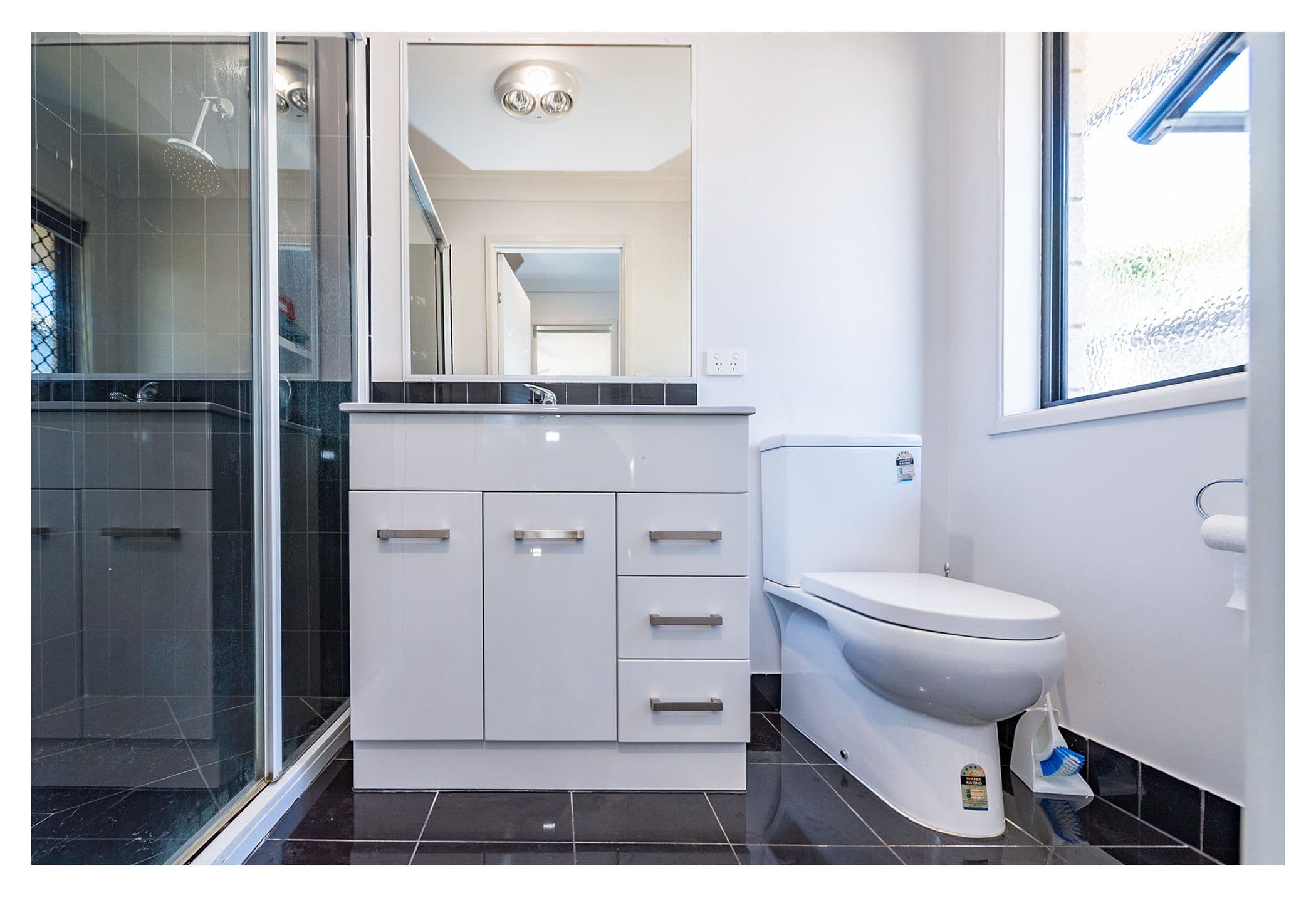44 Stringybark Avenue, Norman Gardens QLD 4701, Norman Gardens - Thumbnail 7