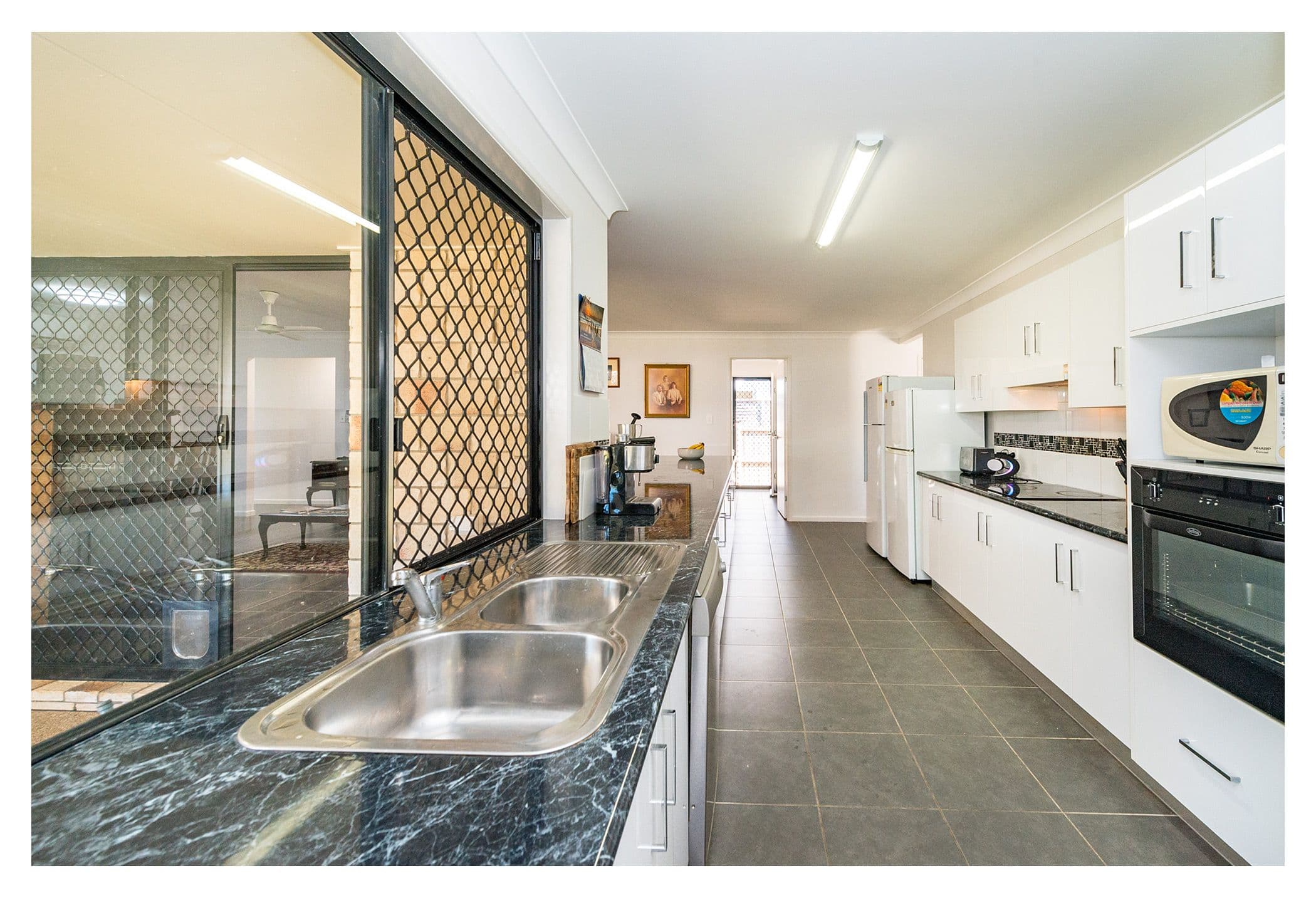 44 Stringybark Avenue, Norman Gardens QLD 4701, Norman Gardens - Thumbnail 8