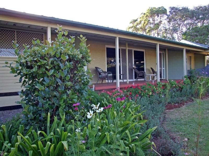95-97 Hamilton Street, Redland Bay QLD 4165, Redland Bay - Image 1
