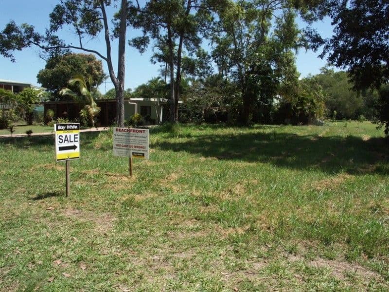 4/14 Victoria Parade, ROCKHAMPTON CITY QLD, Rockhampton City - Thumbnail 2