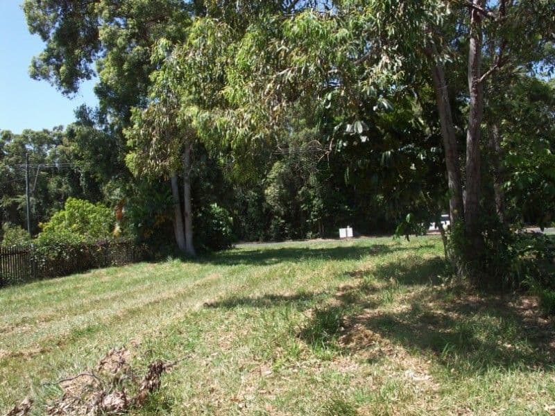 4/14 Victoria Parade, ROCKHAMPTON CITY QLD, Rockhampton City - Thumbnail 3