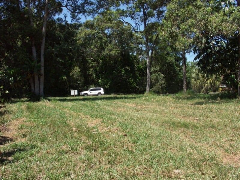4/14 Victoria Parade, ROCKHAMPTON CITY QLD, Rockhampton City - Thumbnail 4