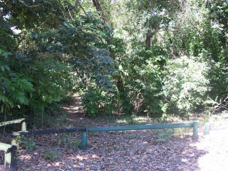 4/14 Victoria Parade, ROCKHAMPTON CITY QLD, Rockhampton City - Thumbnail 5