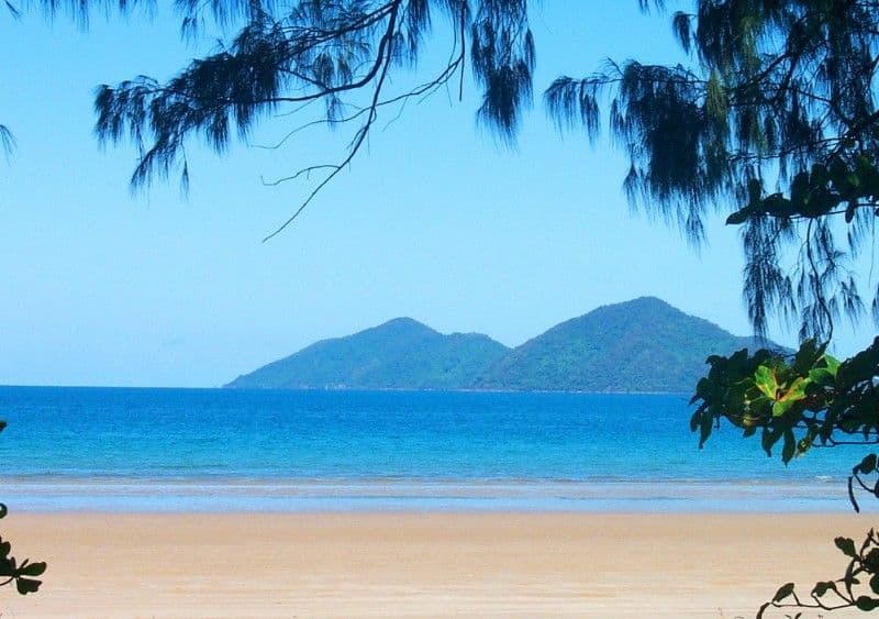 4/14 Victoria Parade, ROCKHAMPTON CITY QLD, Rockhampton City - Thumbnail 6