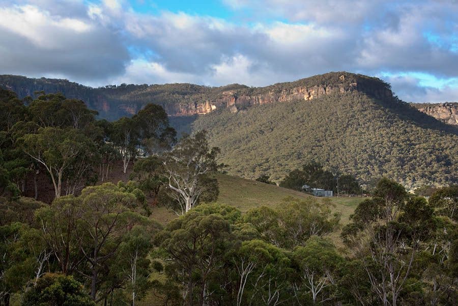 496 Blackheath Creek Road, LITTLE HARTLEY NSW 2790, Little Hartley - Thumbnail 2