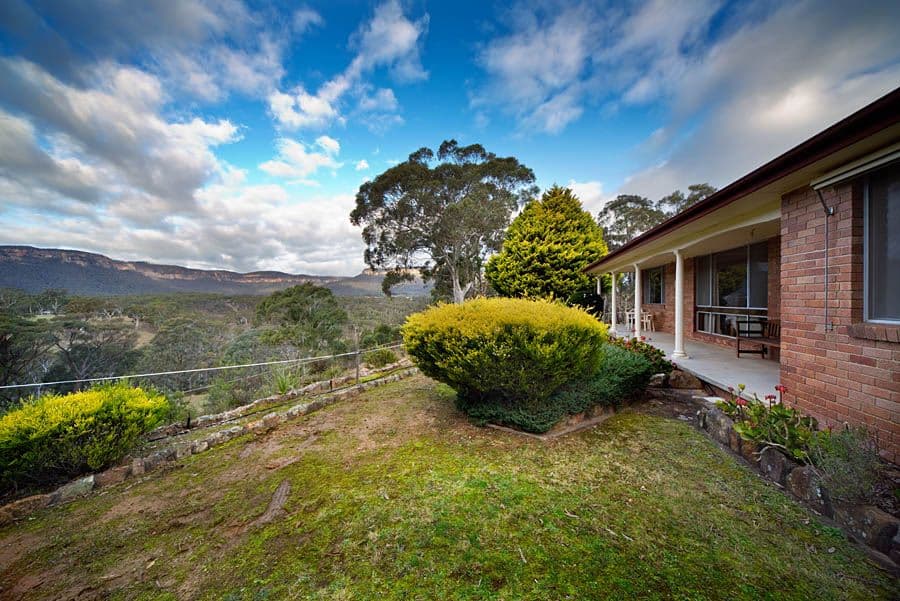 496 Blackheath Creek Road, LITTLE HARTLEY NSW 2790, Little Hartley - Thumbnail 3