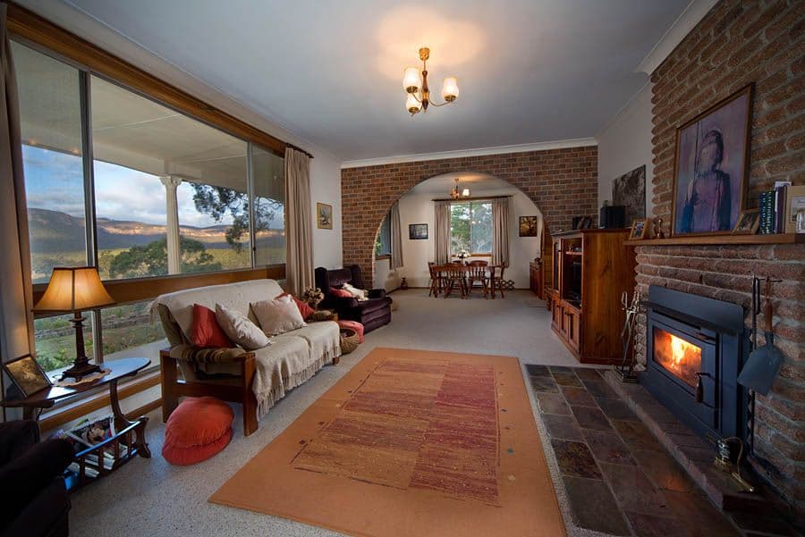 496 Blackheath Creek Road, LITTLE HARTLEY NSW 2790, Little Hartley - Thumbnail 4