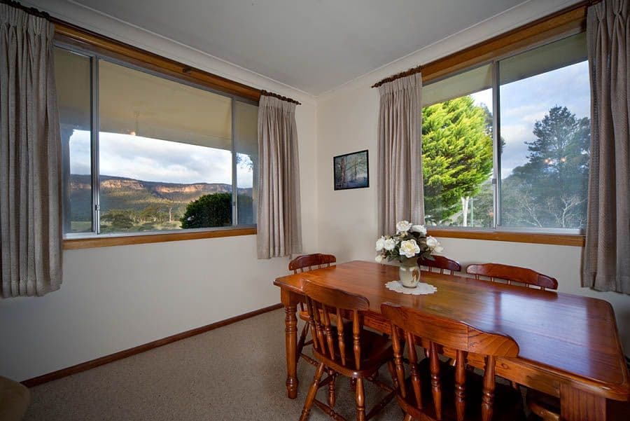 496 Blackheath Creek Road, LITTLE HARTLEY NSW 2790, Little Hartley - Thumbnail 5