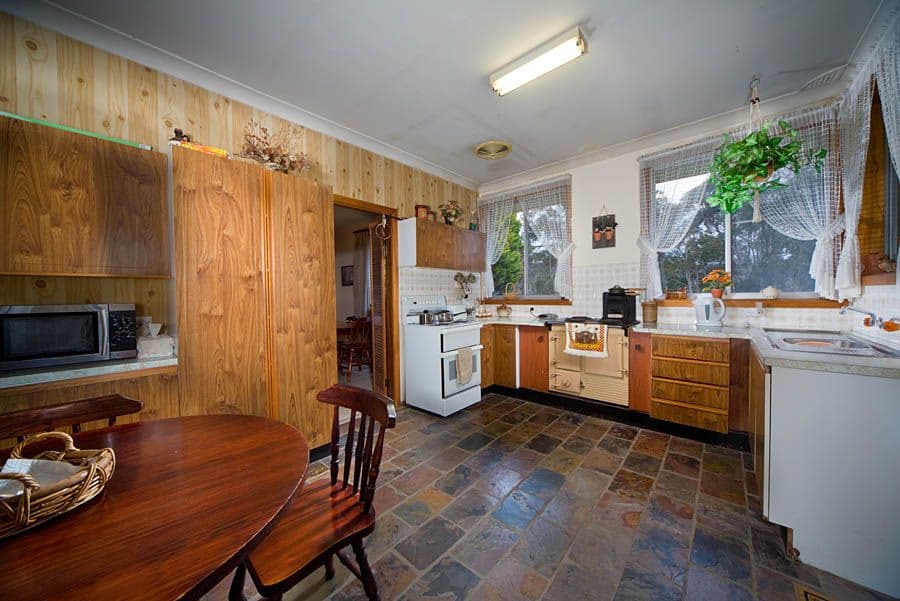 496 Blackheath Creek Road, LITTLE HARTLEY NSW 2790, Little Hartley - Thumbnail 6