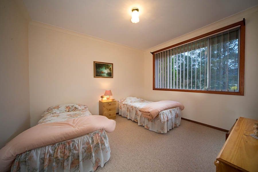 496 Blackheath Creek Road, LITTLE HARTLEY NSW 2790, Little Hartley - Thumbnail 7