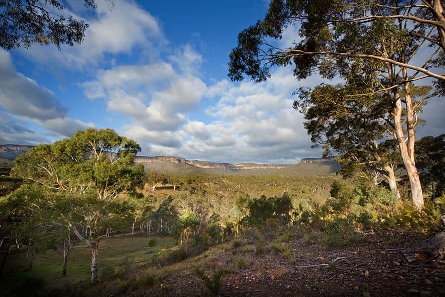 496 Blackheath Creek Road, LITTLE HARTLEY NSW 2790, Little Hartley - Thumbnail 8