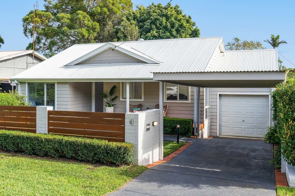 41 Bourke Avenue, Yattalunga - Image 1