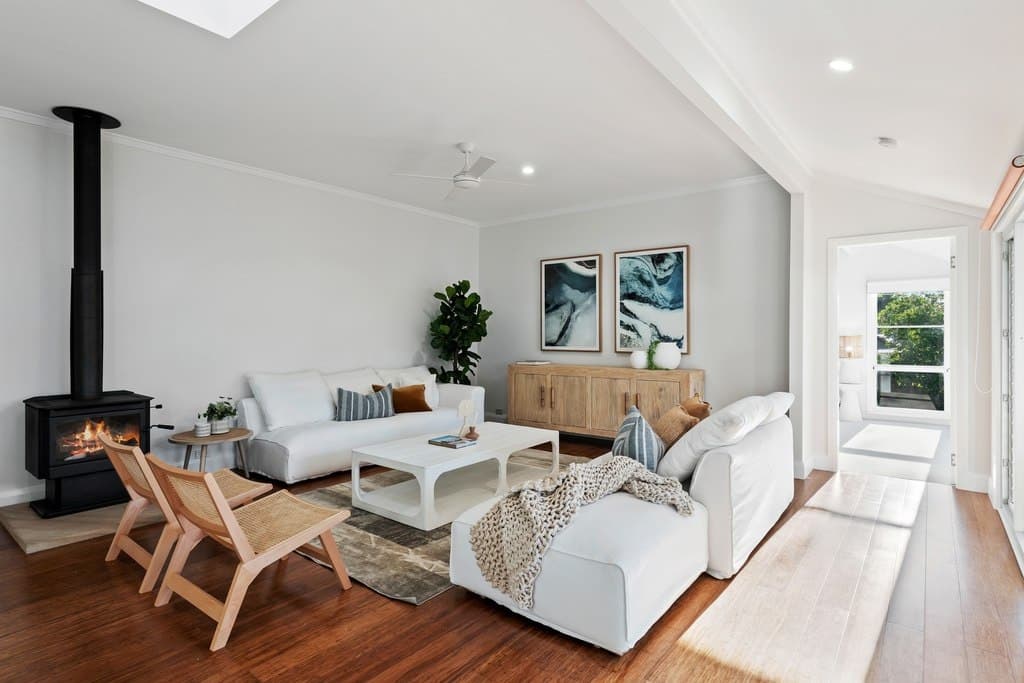 41 Bourke Avenue, Yattalunga - Thumbnail 2