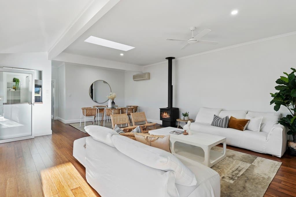 41 Bourke Avenue, Yattalunga - Thumbnail 4