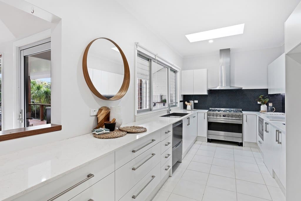 41 Bourke Avenue, Yattalunga - Thumbnail 6