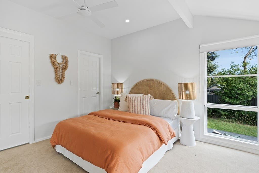 41 Bourke Avenue, Yattalunga - Thumbnail 7
