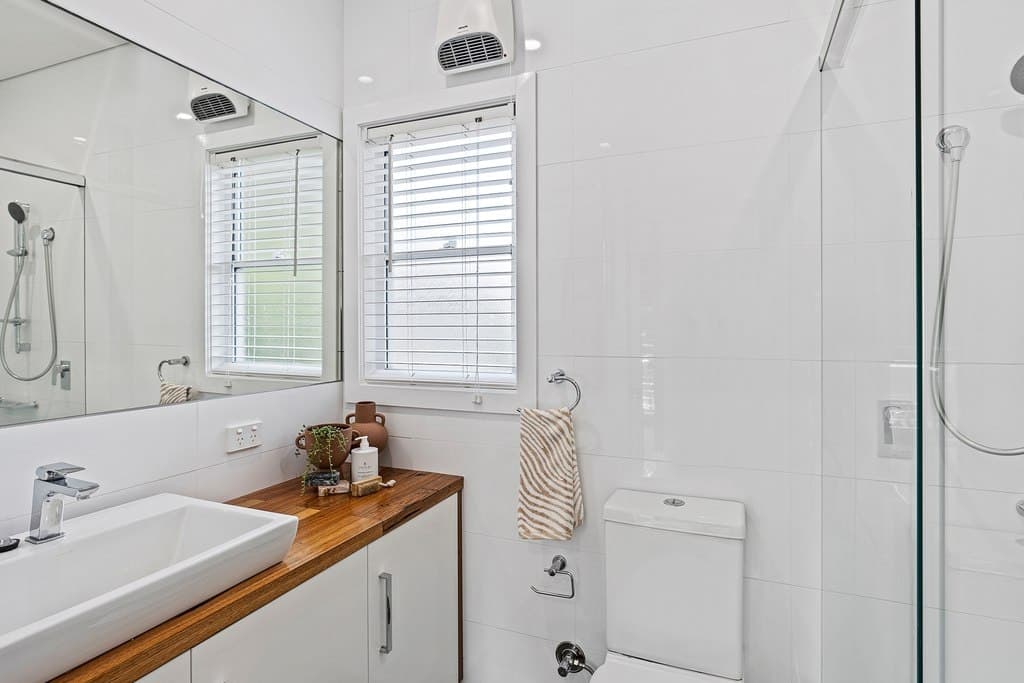 41 Bourke Avenue, Yattalunga - Thumbnail 8