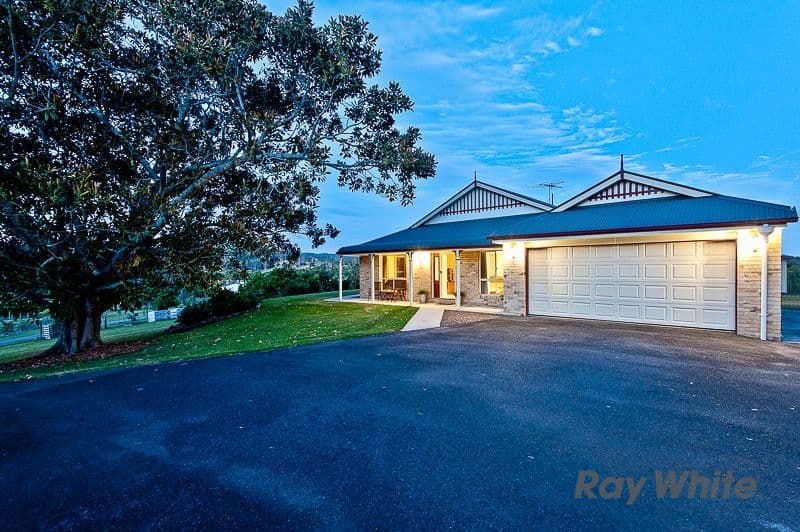 8 Tamarind Court, DAYBORO QLD 4521, Dayboro - Image 1