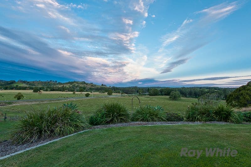 8 Tamarind Court, DAYBORO QLD 4521, Dayboro - Thumbnail 2