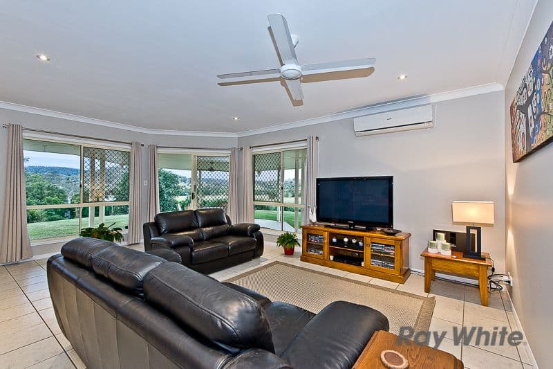 8 Tamarind Court, DAYBORO QLD 4521, Dayboro - Thumbnail 3