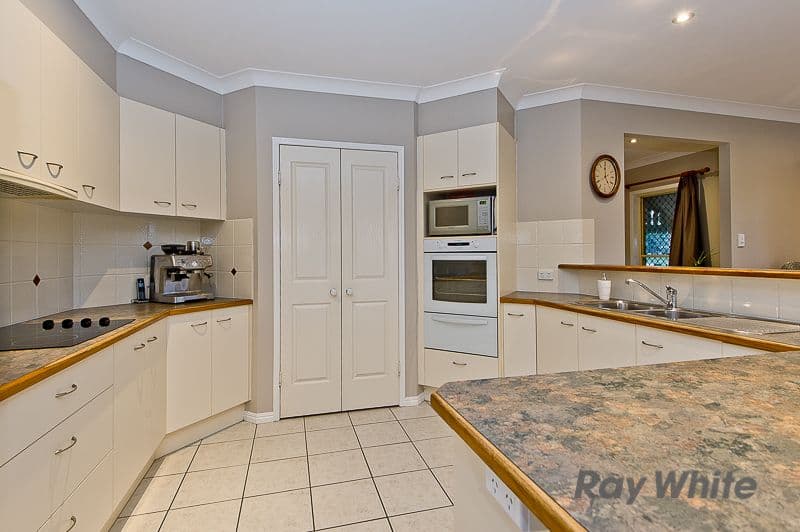 8 Tamarind Court, DAYBORO QLD 4521, Dayboro - Thumbnail 4