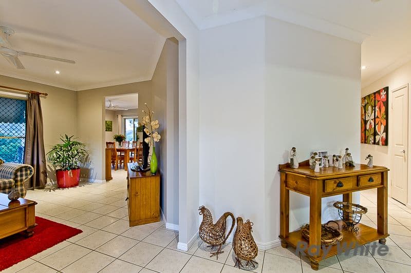 8 Tamarind Court, DAYBORO QLD 4521, Dayboro - Thumbnail 5
