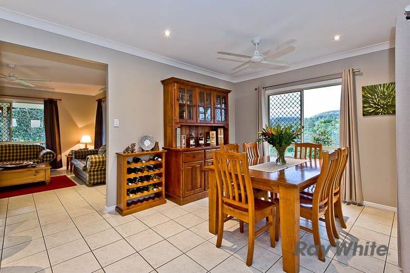 8 Tamarind Court, DAYBORO QLD 4521, Dayboro - Thumbnail 6
