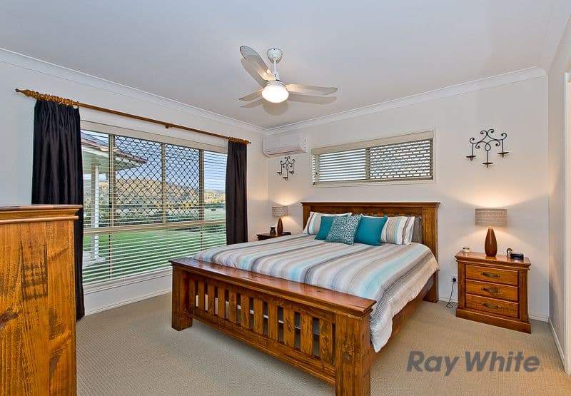 8 Tamarind Court, DAYBORO QLD 4521, Dayboro - Thumbnail 7