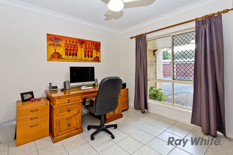 8 Tamarind Court, DAYBORO QLD 4521, Dayboro - Thumbnail 8